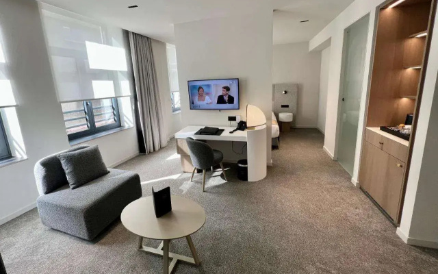 OPO Hotel