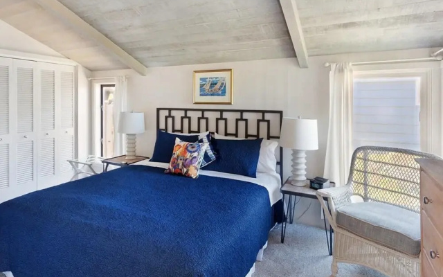 Seaside Cove Vue