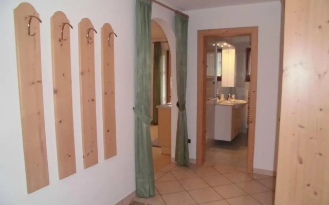 Ferienwohnungen Färberhof Urlaub auf dem Bauernhof