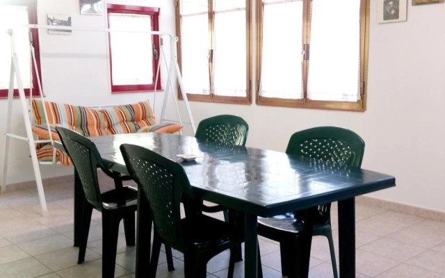 Agriturismoteo