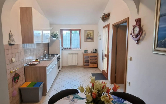 Apartments Jana