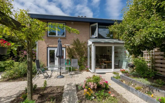 Zeeuws bos en Duin