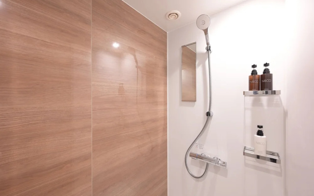 COCOYO HOTEL Otsuka