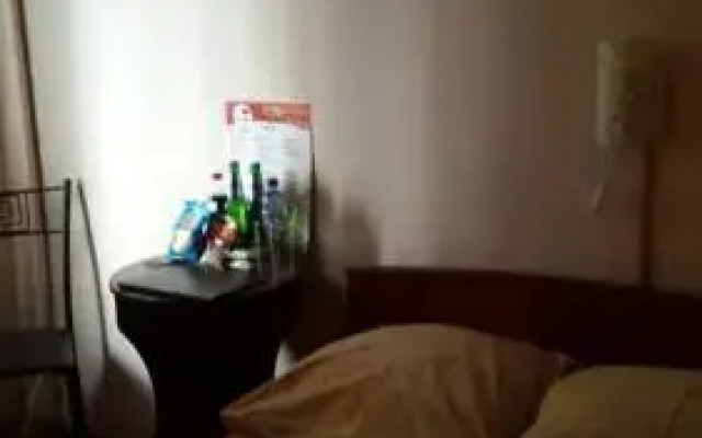 Милан