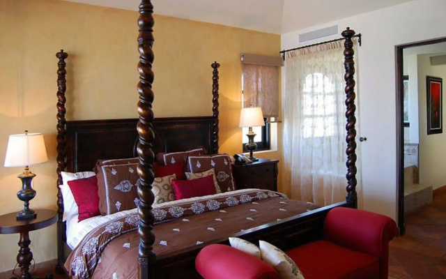 Villa Estero