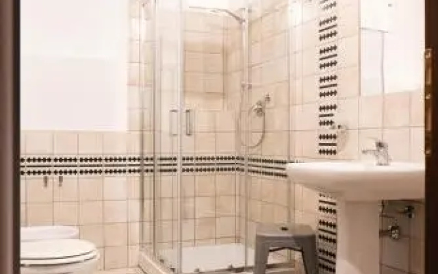 B&B La Babbajola