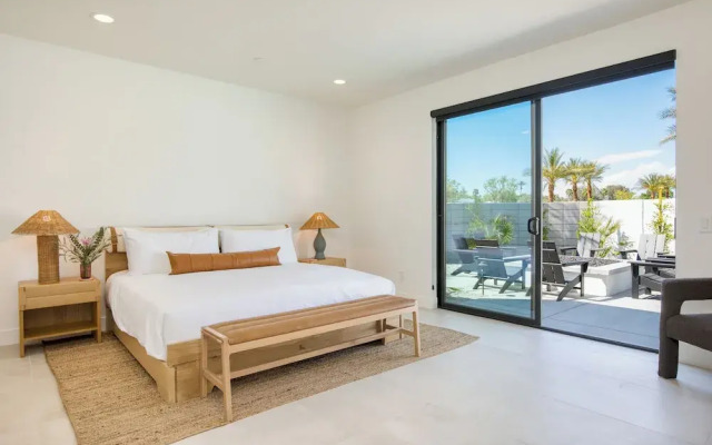 The Reserve at Polo Villas by AvantStay