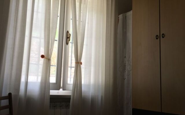 B&B Torre del Lago Trasimeno