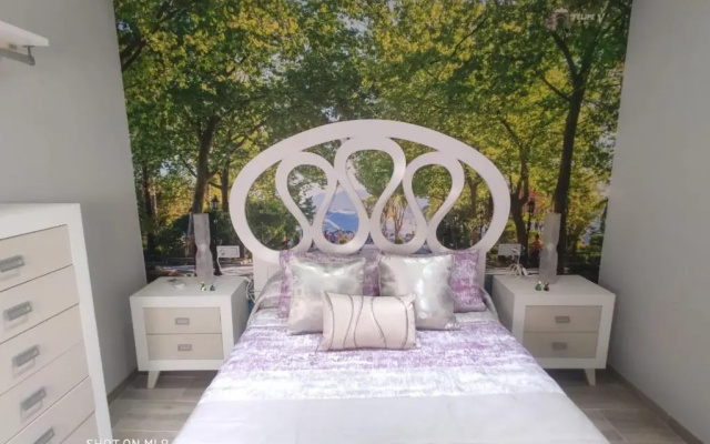 Apartamento Felipe V