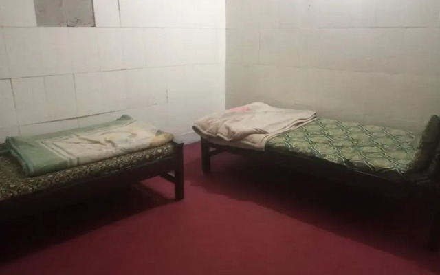 Peshwar View Hotel