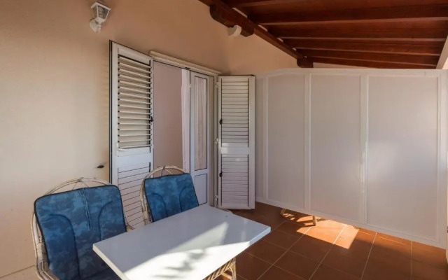 Apartment & Rooms Villa Katarina