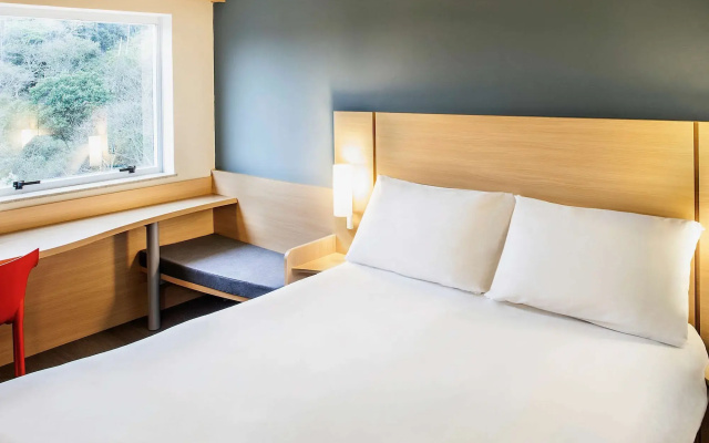 Ibis Juiz De Fora