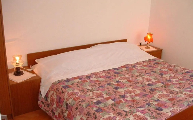 Apartments Runac