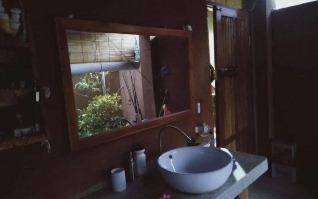 Kampung Kakak