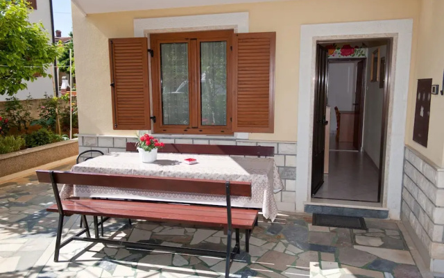 Apartments Marija