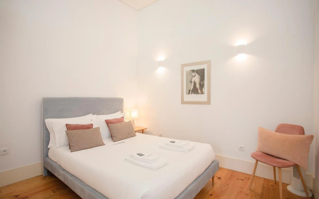 Grifo Loft 57