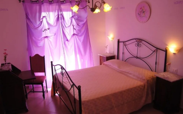 Casale 920
