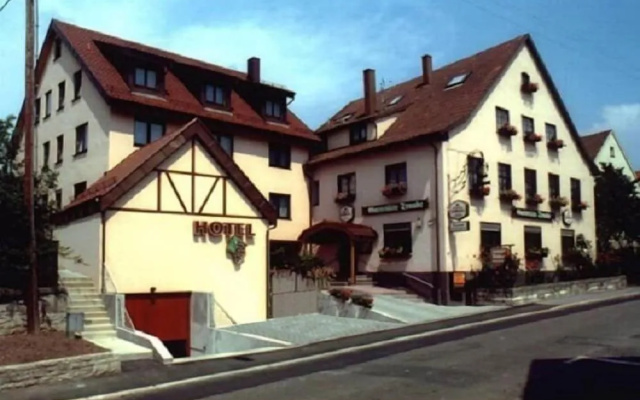 catalogImage