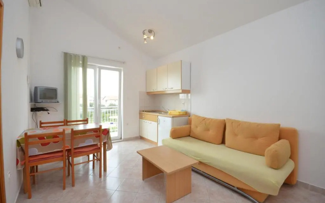 Apartment Vinko