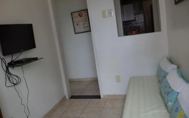 Boa Viagem Beach Flat apt 304