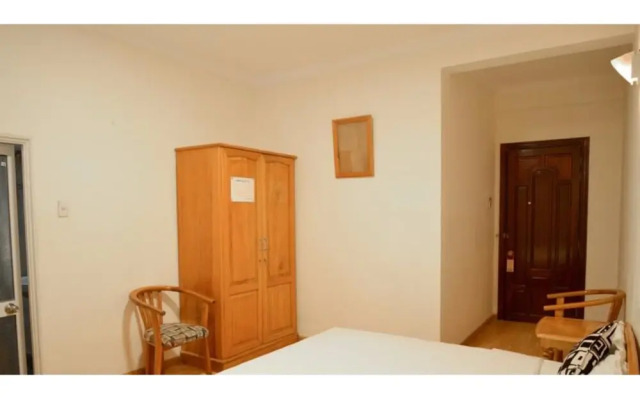 Venus 2 Hotel