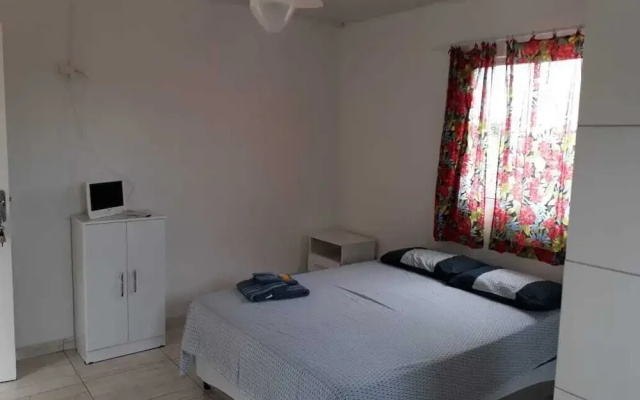 Norte Suites