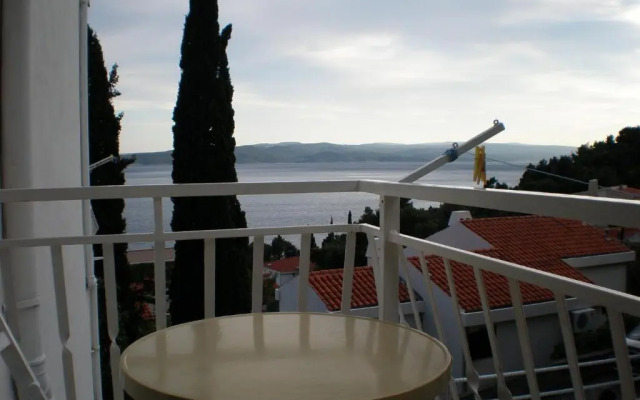 Apartments Josip - 150m from beach