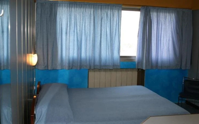 Hotel Maria