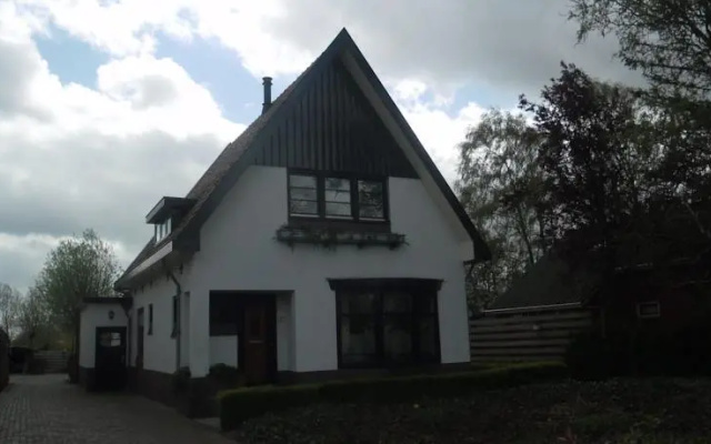 Nieuwe Niedorp