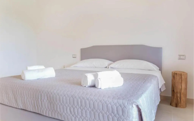 Country House L'antica Pietra