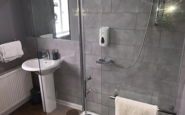 Xtasia Adult Hotel - Adults Only