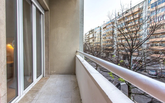 Lisbon Excellence by Homing