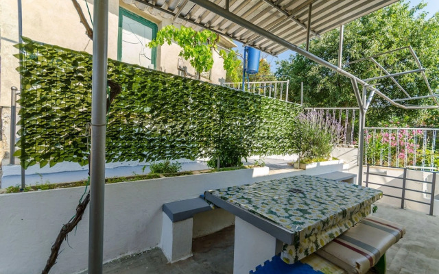 Apartment Ma
