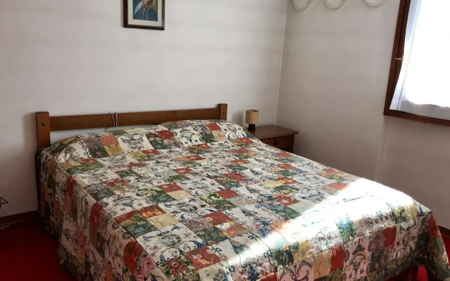 Ciclamino Apartment