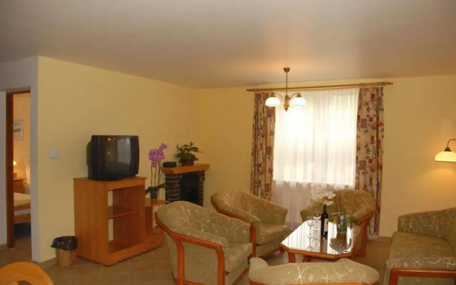 Hotel Karkonosze