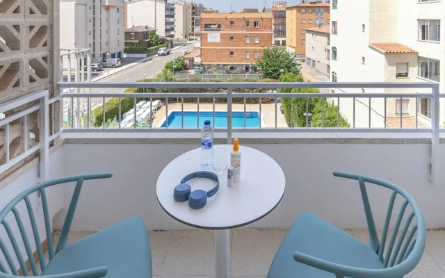 Bay Hotel