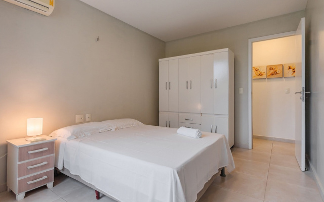 Waiwai #d205 - Apartment in Cumbuco by Carpediem