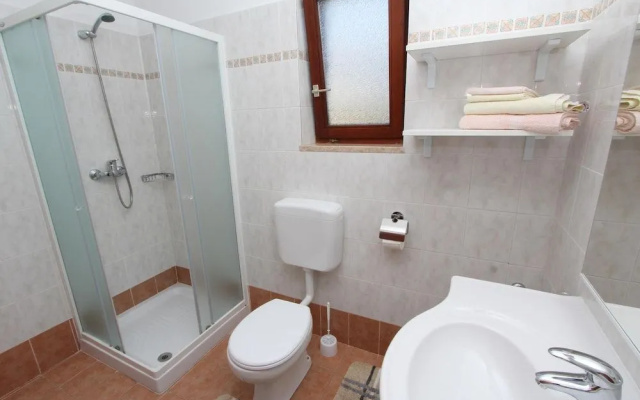 Apartments Mirela