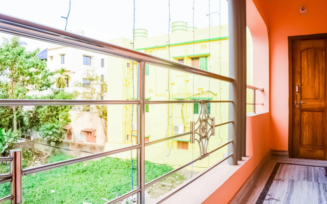 Hotel O Jaga Balia Guest House