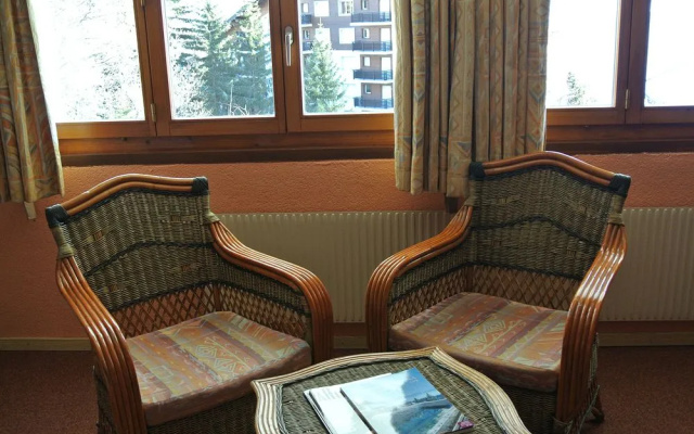Auberge de la Diligence