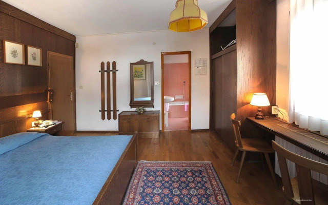 Hotel Principe
