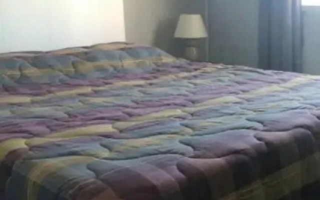 Noctilucas, cerquita de la playa + piscina climatizada