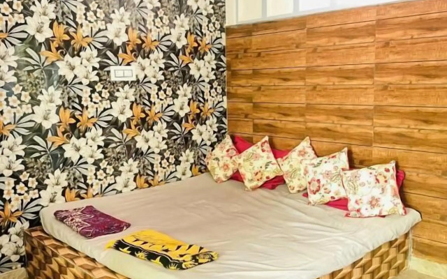 Гостевой дом Bhoora House Executive air condition Room