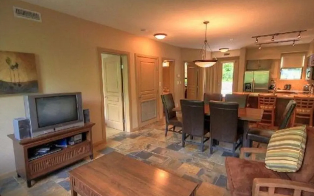 Rare 3 Bedroom at Playa #372