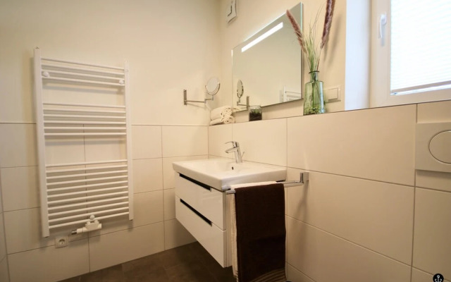 Refugium 5