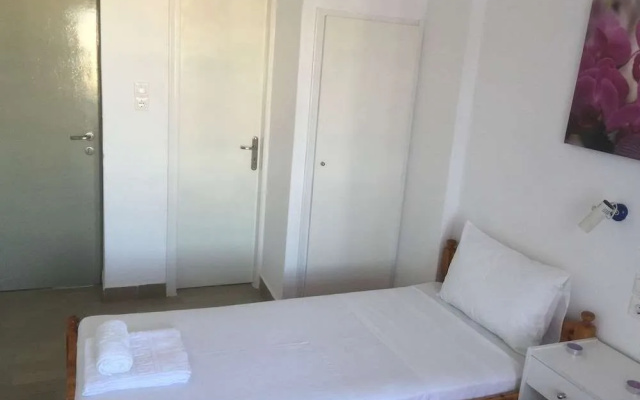 Hotel Galini