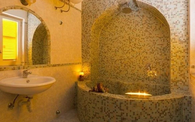 B&B Casa Katia