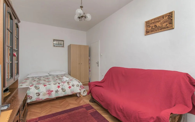 Apartment Sladana