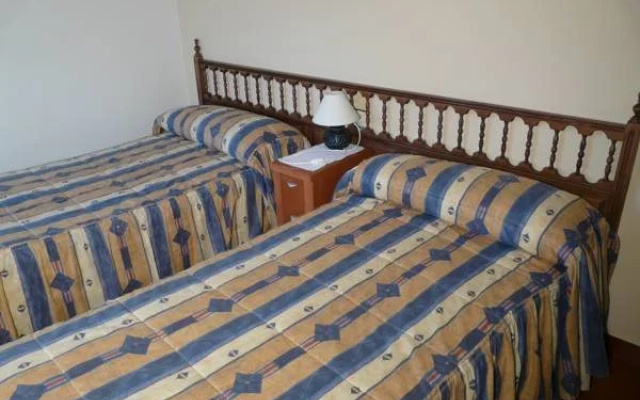 Hotel Rural Tía Margot