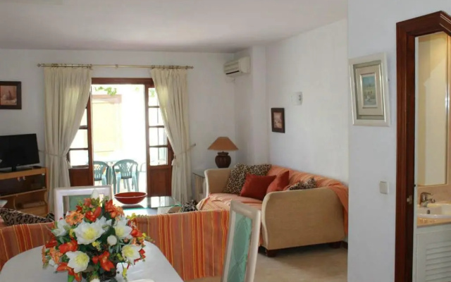 Villacana 2626